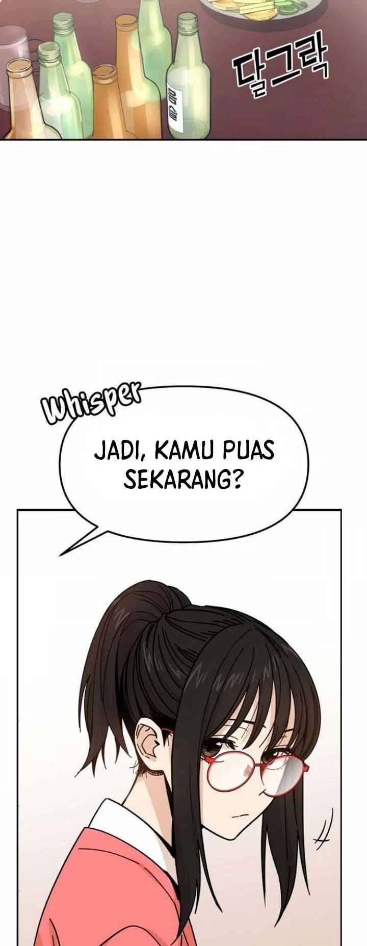 Halaman 258