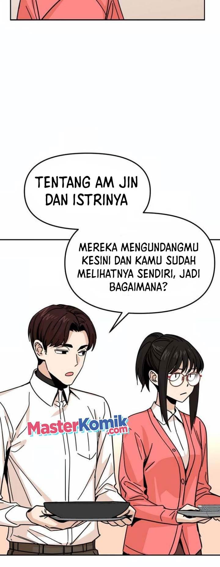 Halaman 259
