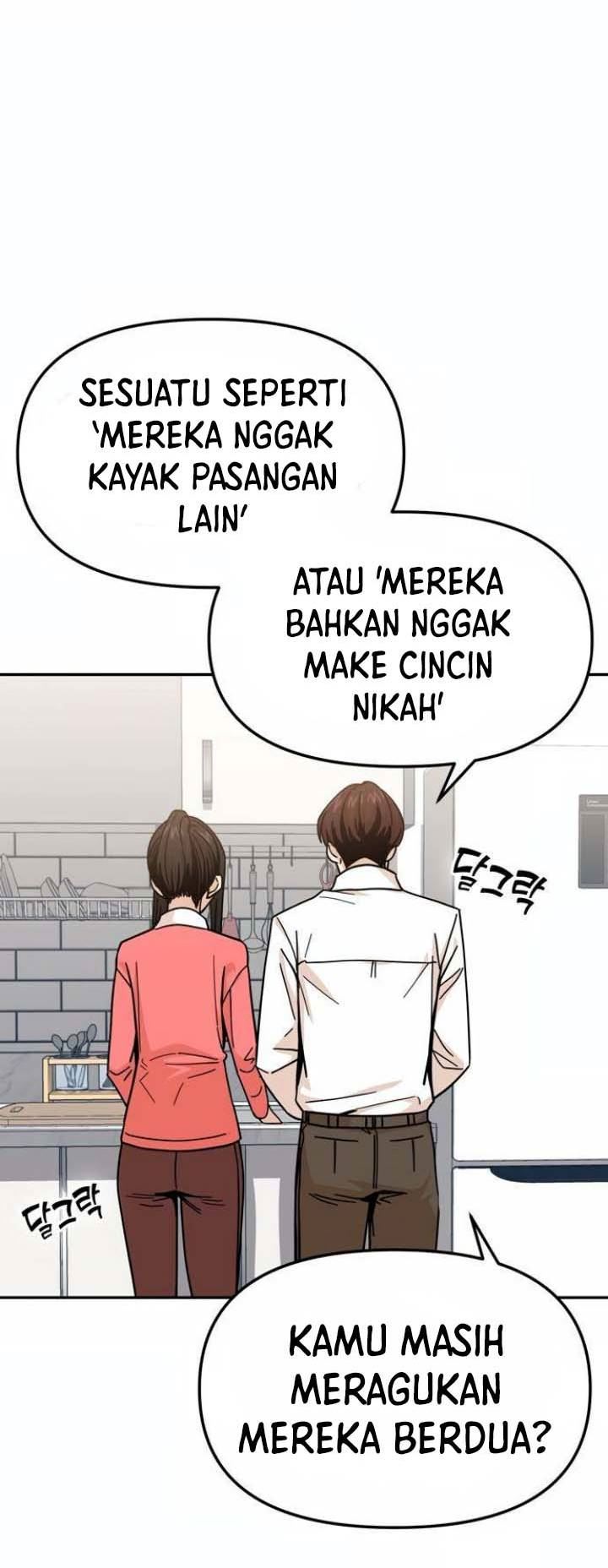 Halaman 260