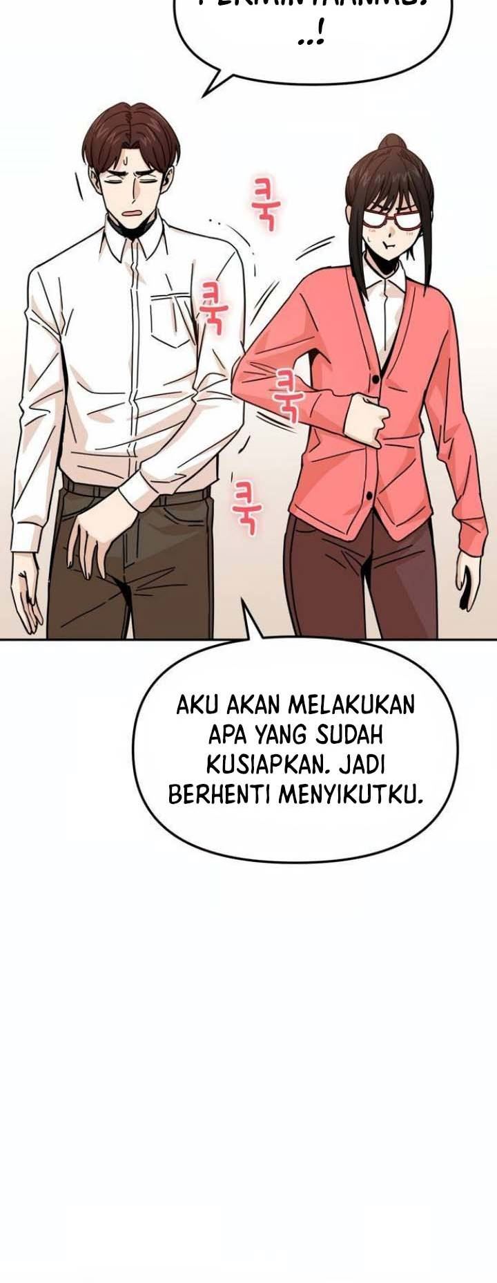 Halaman 262