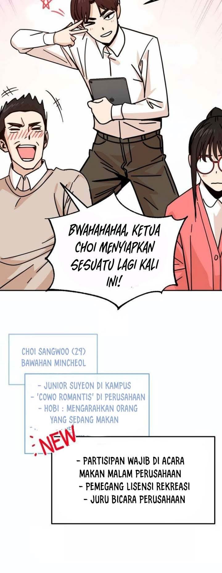 Halaman 264