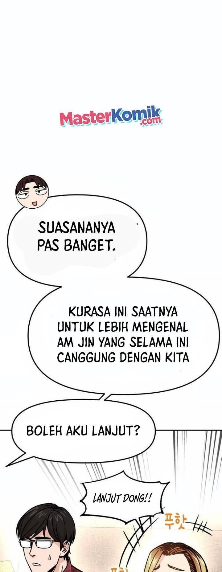 Halaman 265