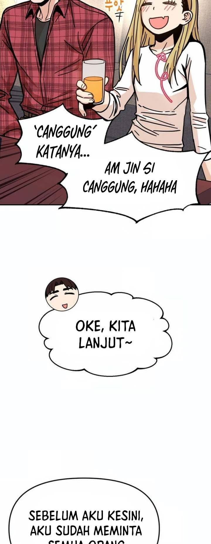 Halaman 266