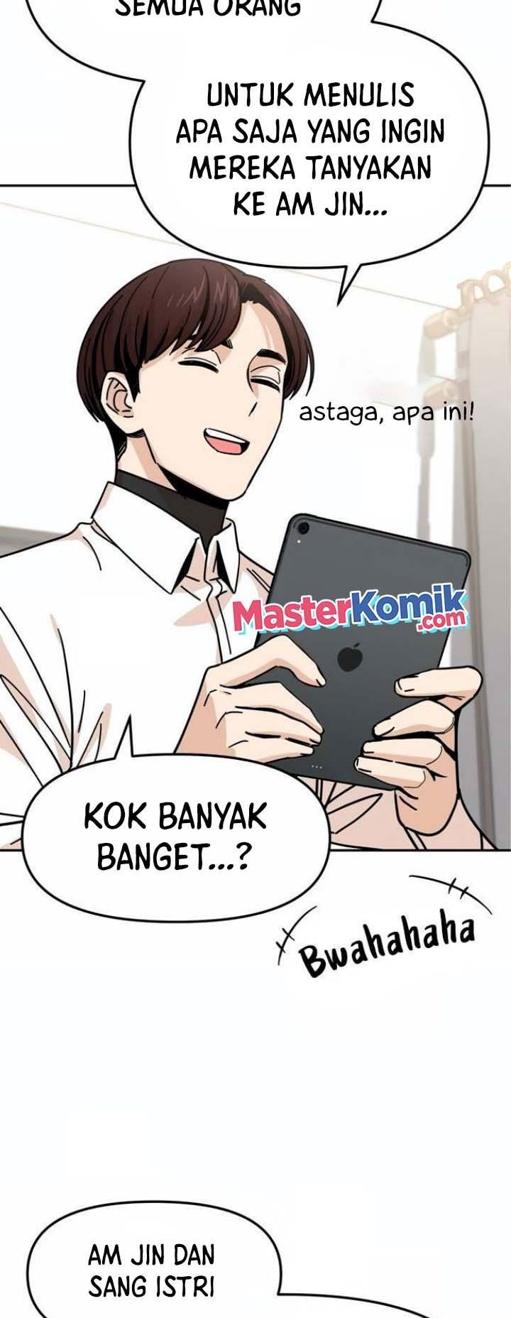Halaman 267