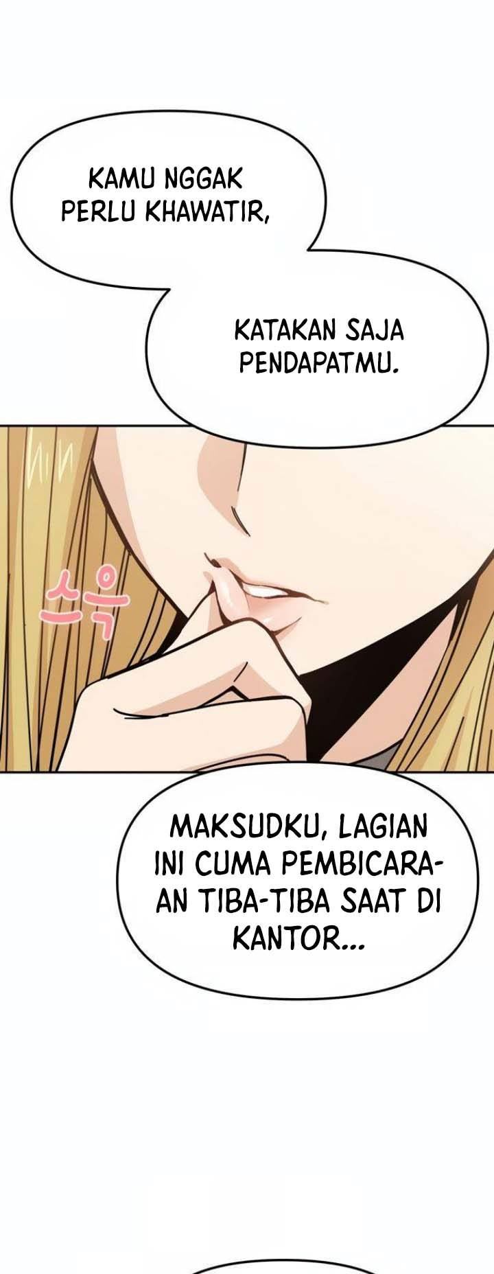 Halaman 210