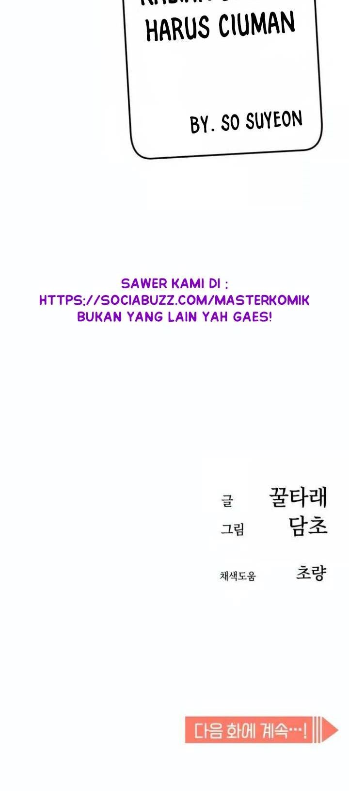 Halaman 276