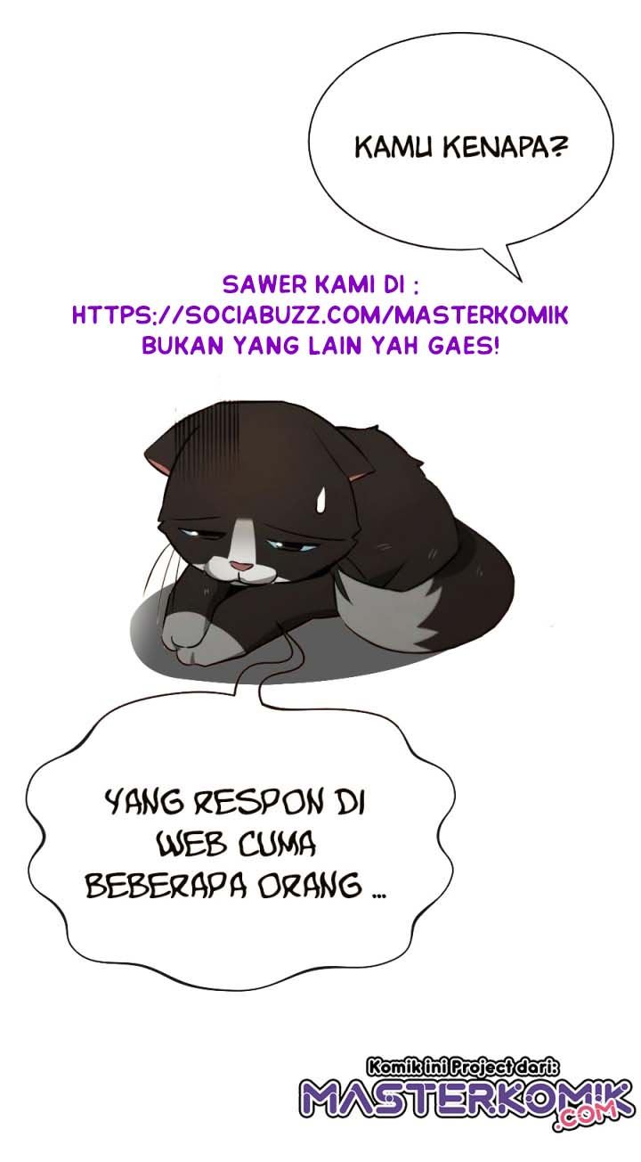 Halaman 277