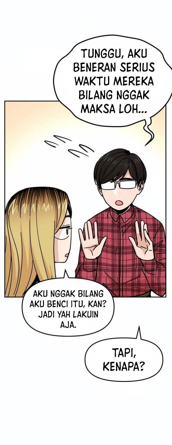 Halaman 212