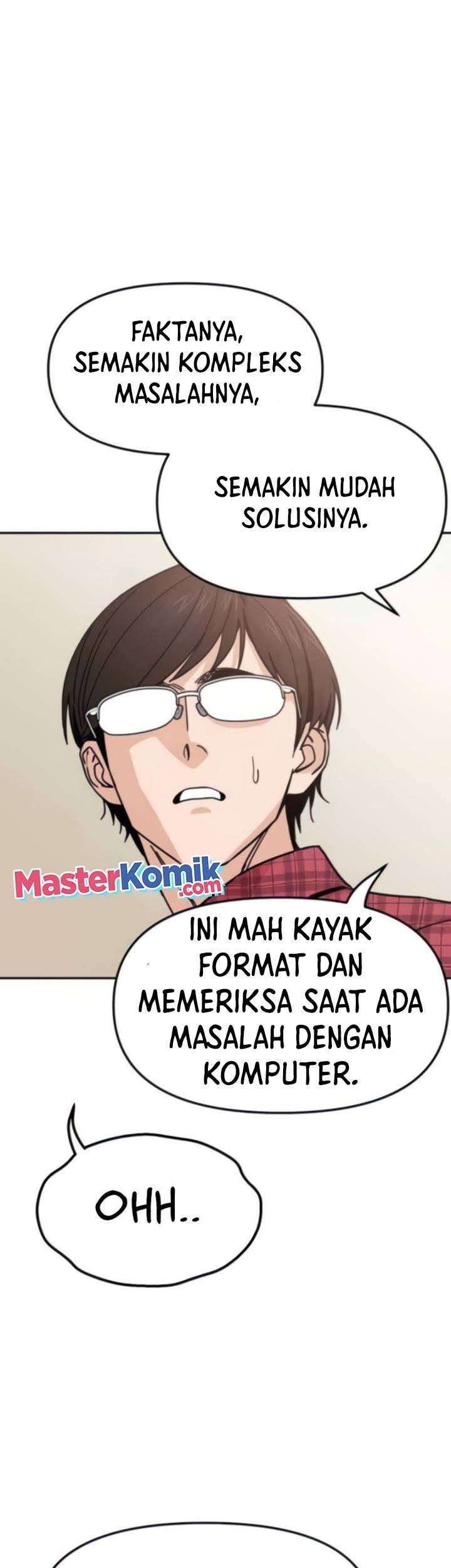Halaman 50