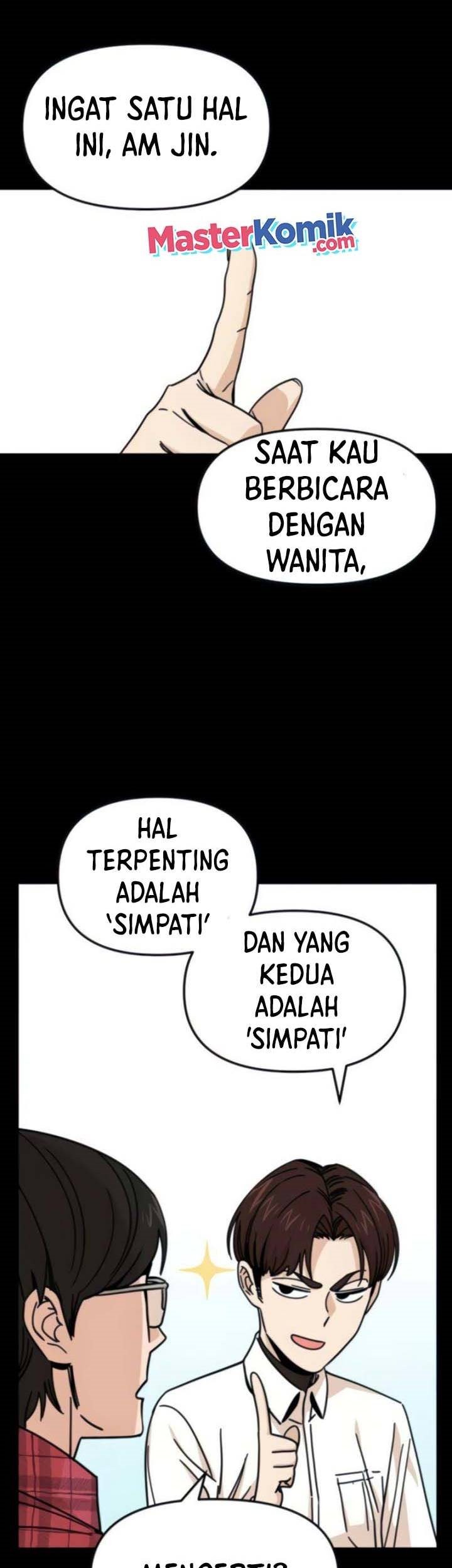 Halaman 56