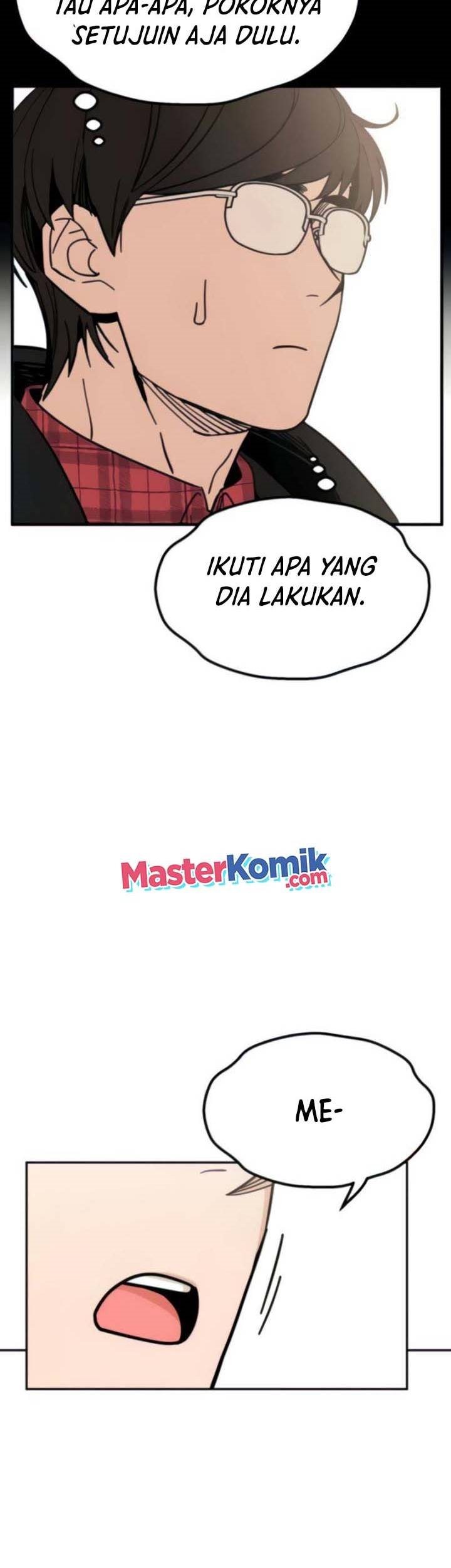 Halaman 58
