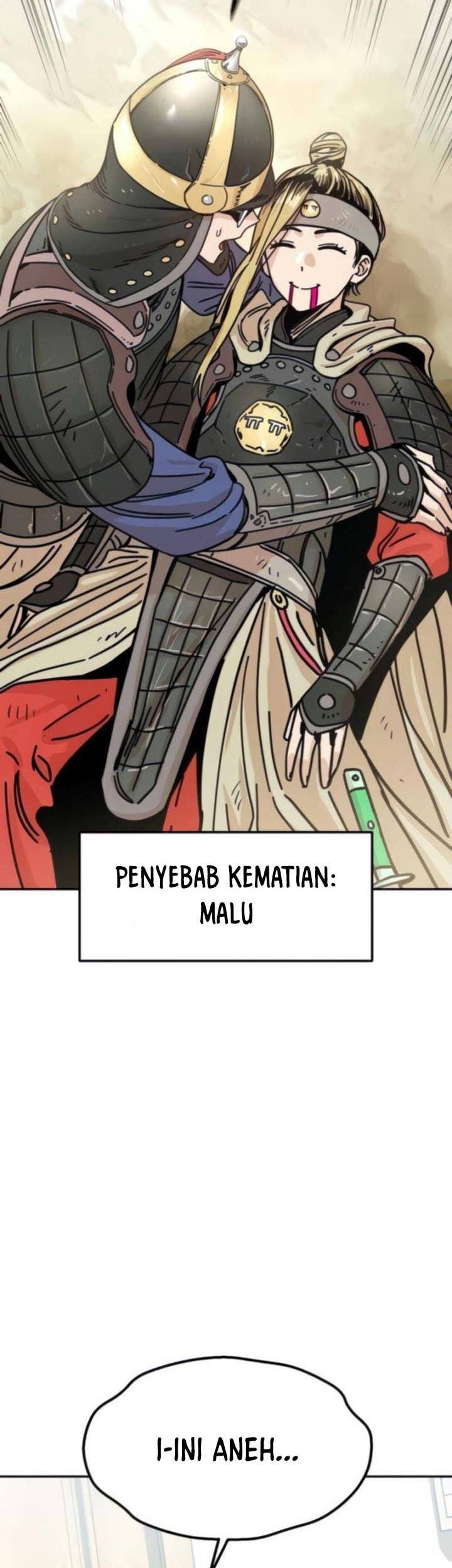 Halaman 64