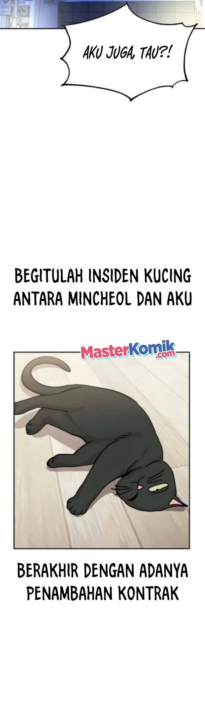 Halaman 70