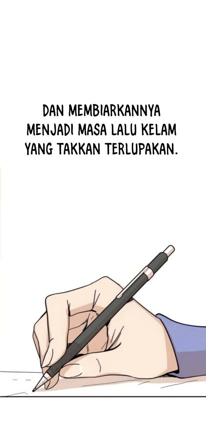 Halaman 71