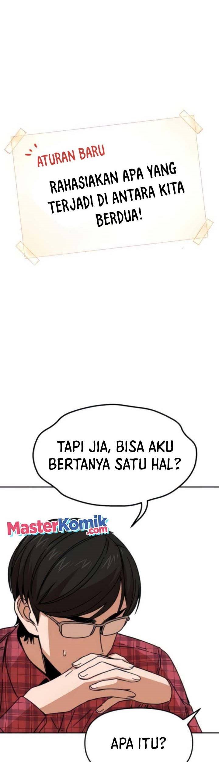 Halaman 72
