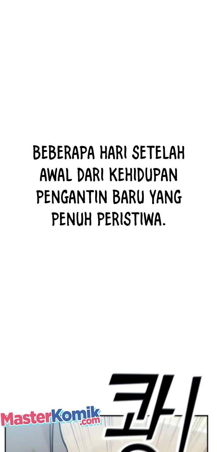 Halaman 75
