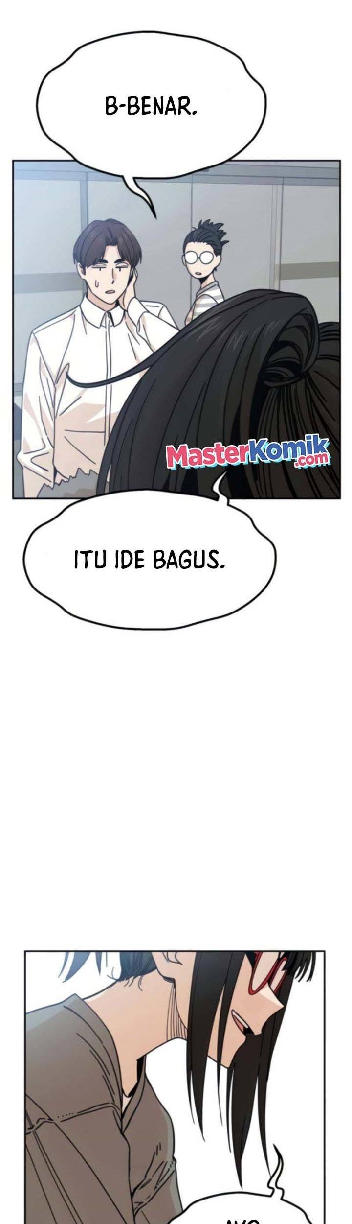 Halaman 78