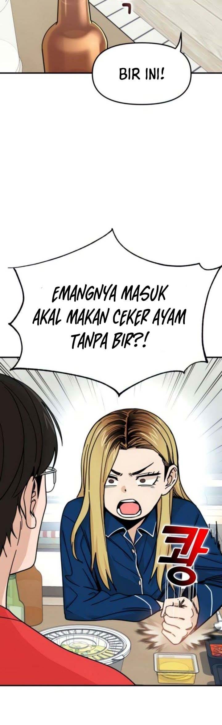 Halaman 429