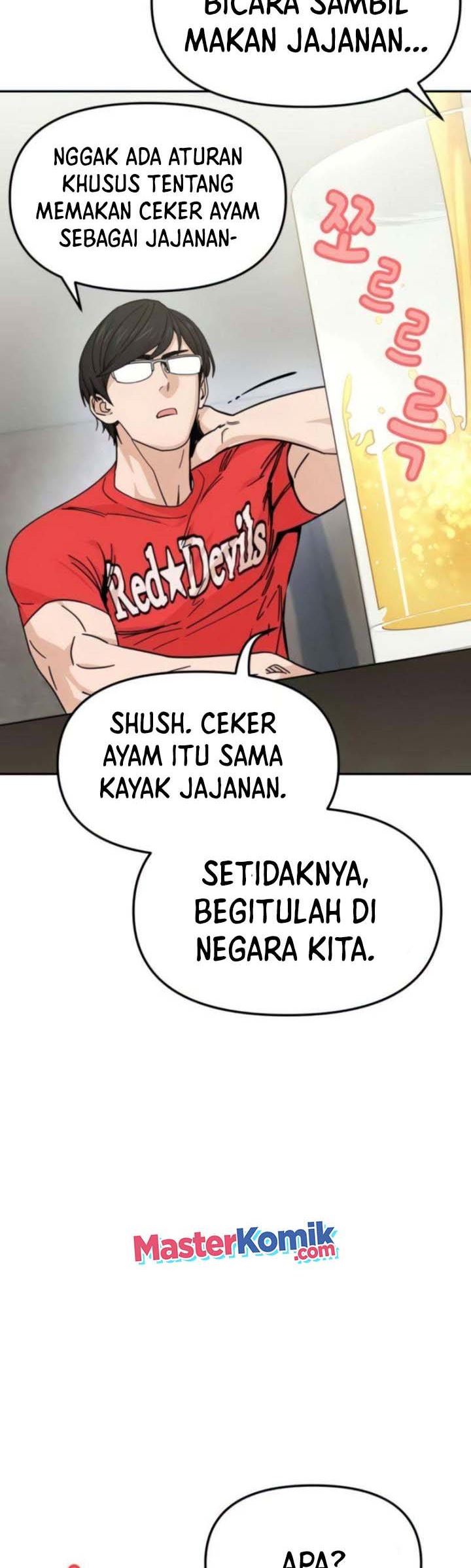 Halaman 432