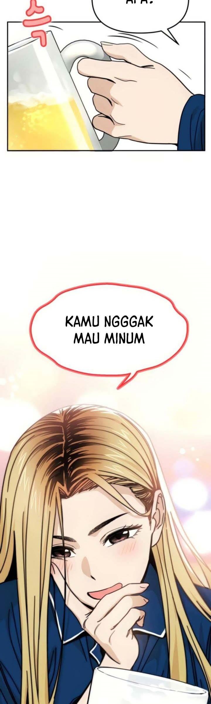 Halaman 433