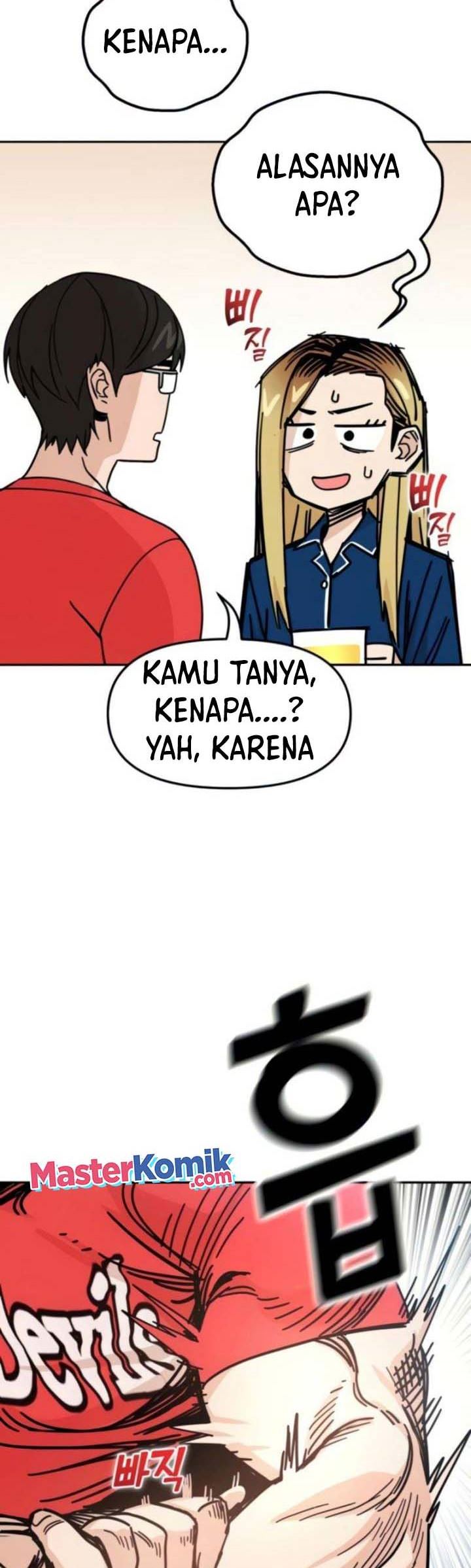 Halaman 436