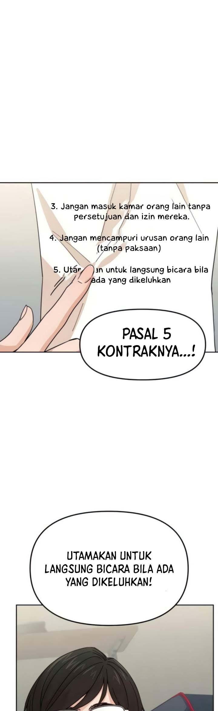 Halaman 419