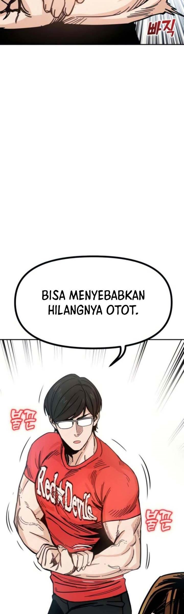 Halaman 437