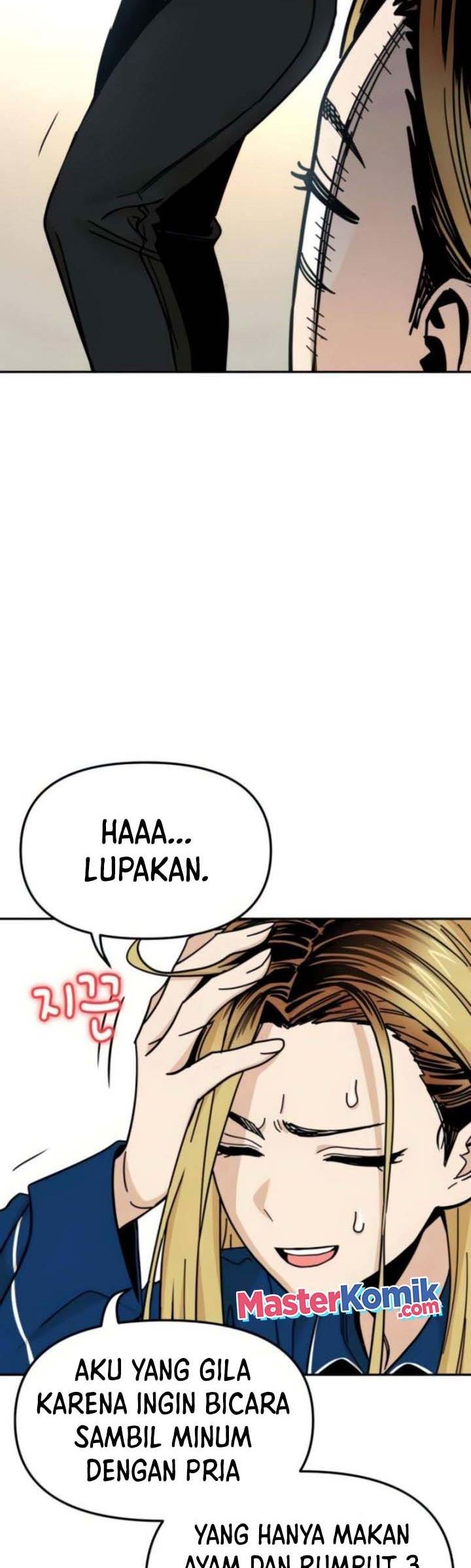 Halaman 438