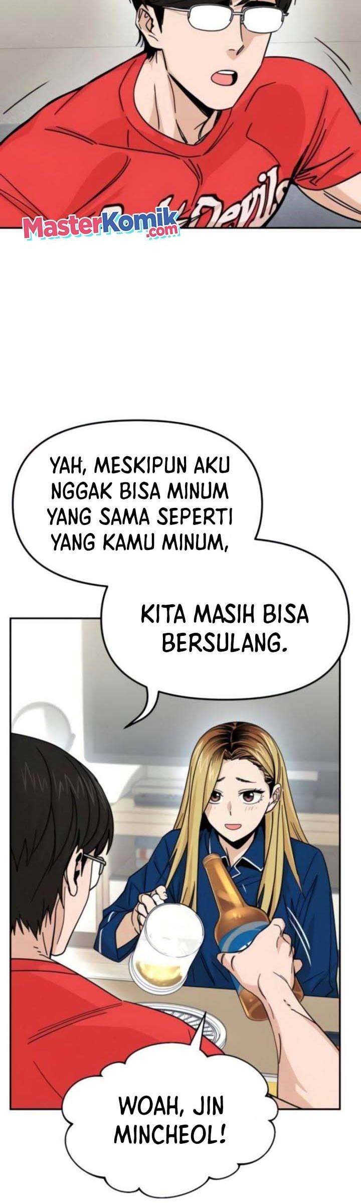 Halaman 442