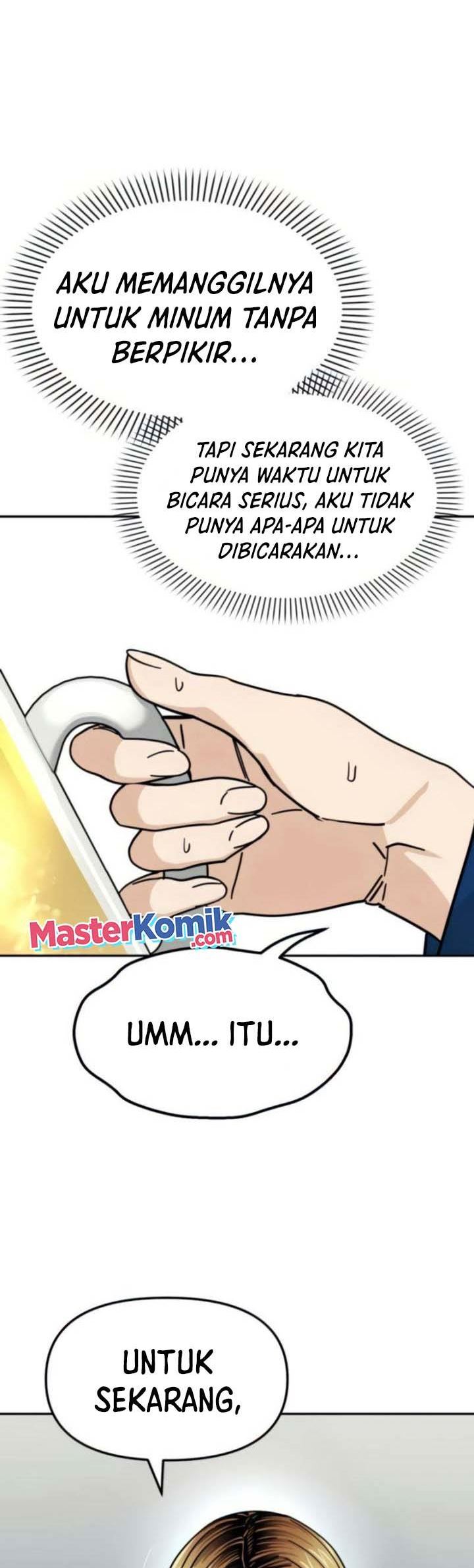 Halaman 445