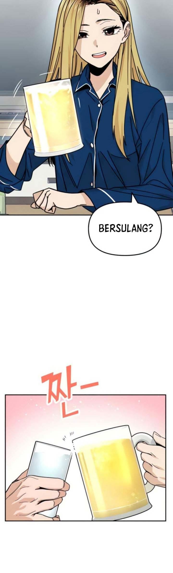 Halaman 446