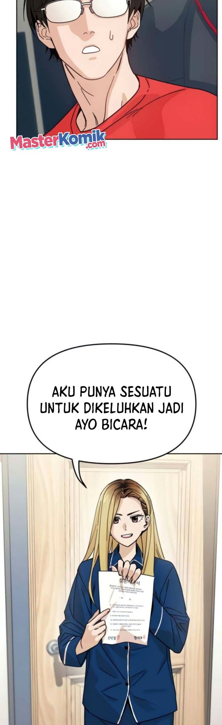 Halaman 420