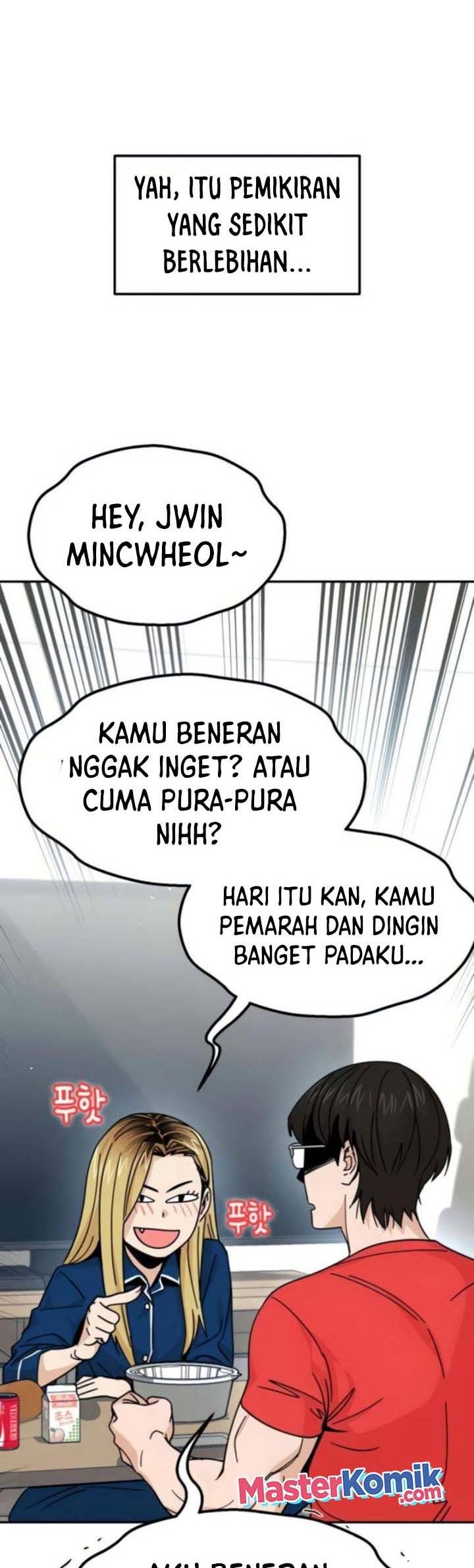 Halaman 450