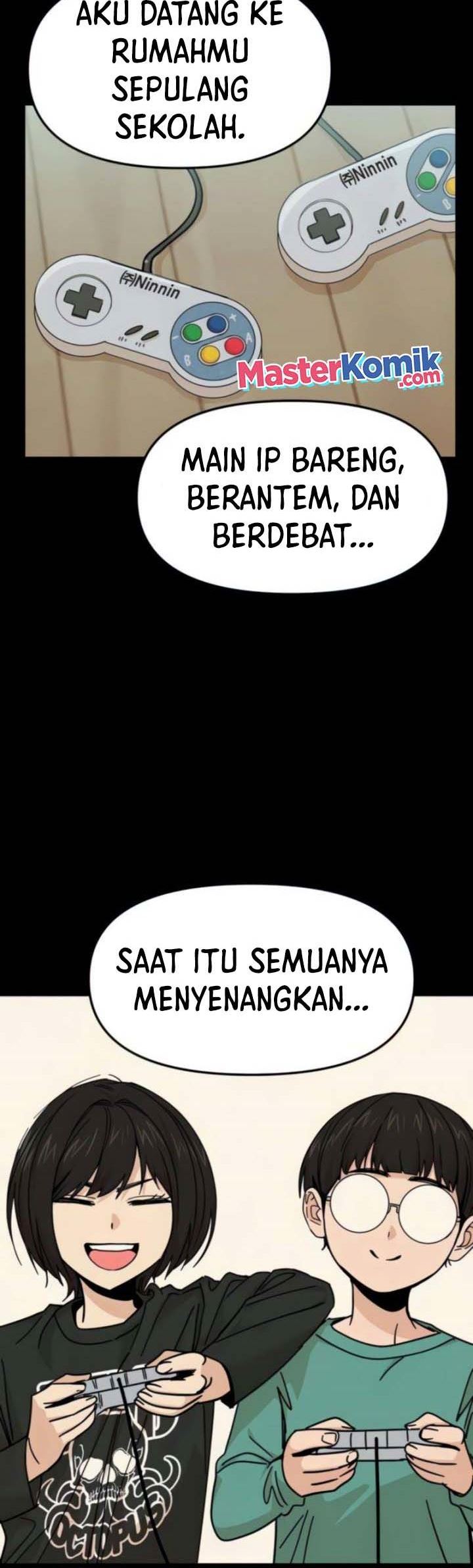 Halaman 454