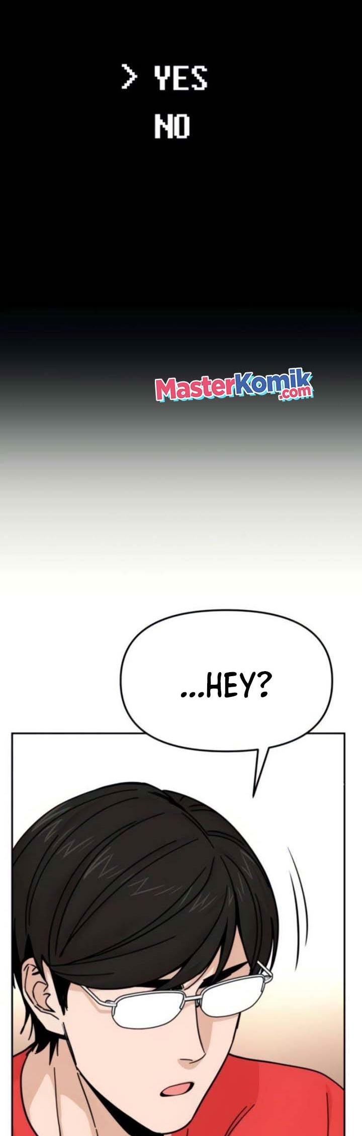 Halaman 456