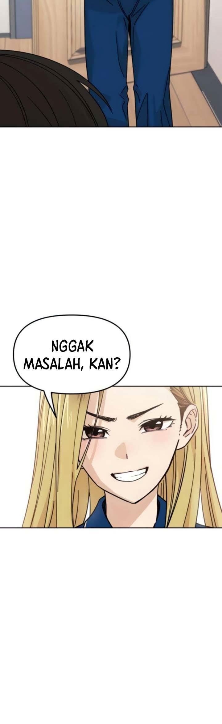 Halaman 421
