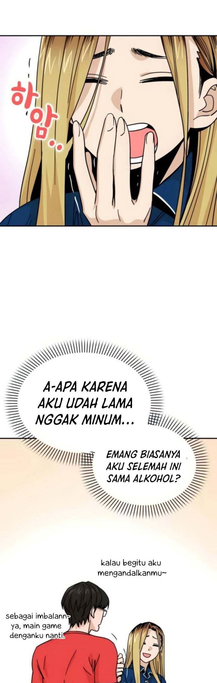 Halaman 463