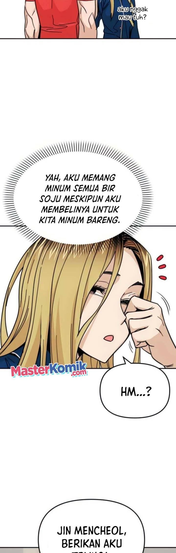Halaman 464