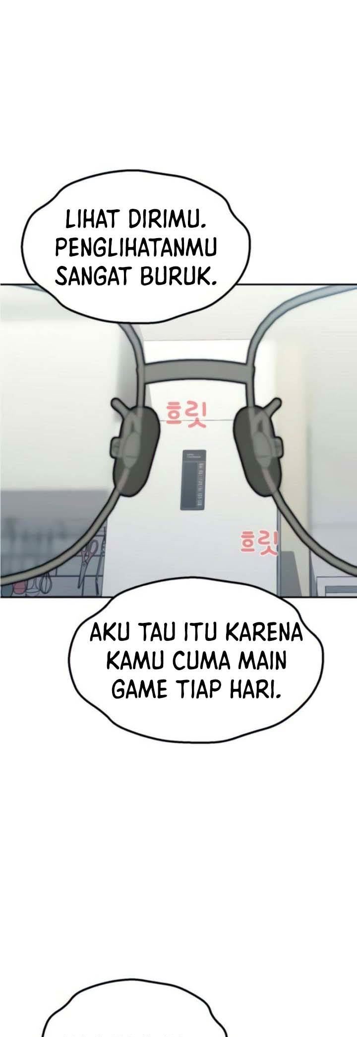 Halaman 467