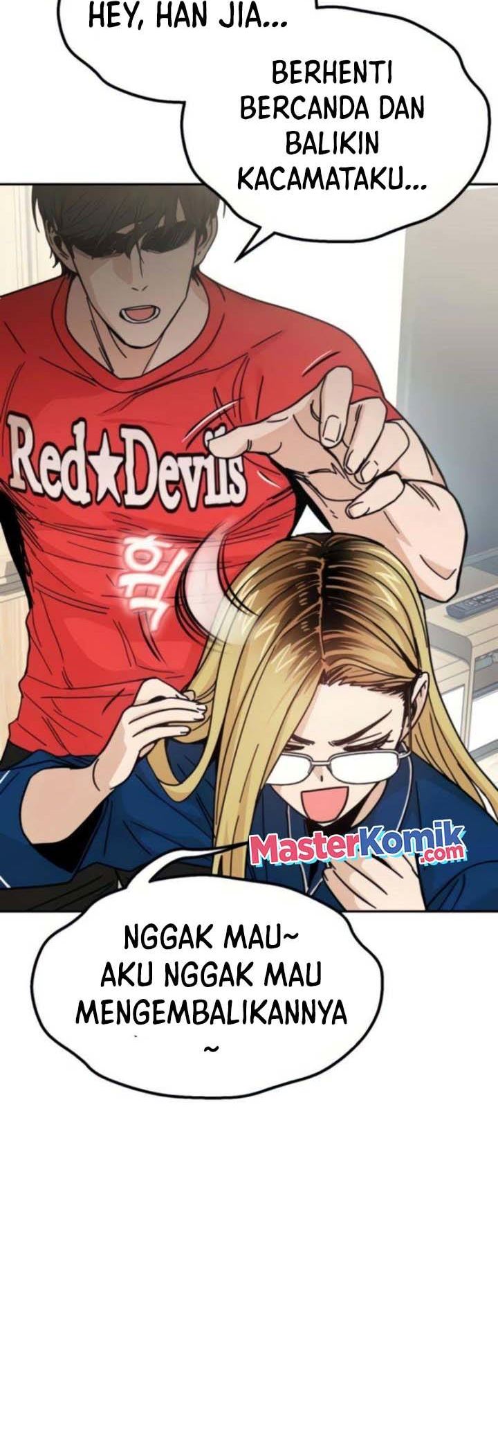 Halaman 468