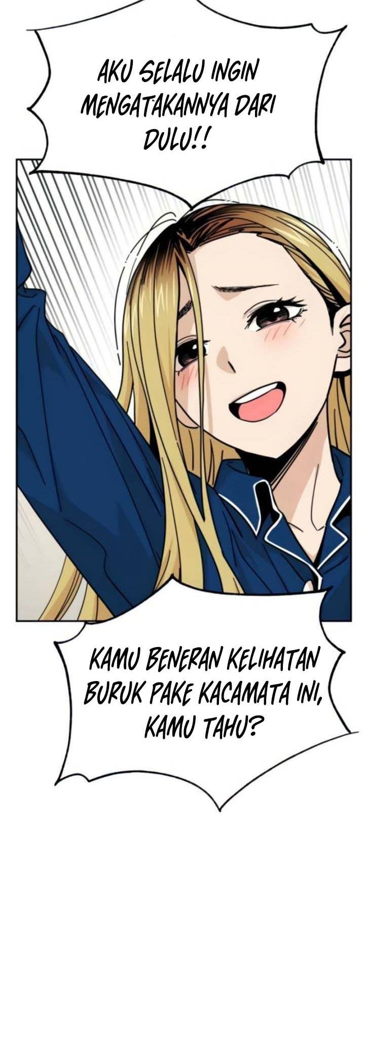 Halaman 471