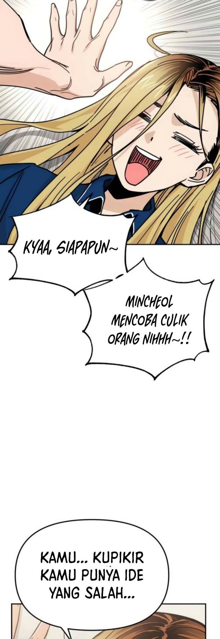 Halaman 473