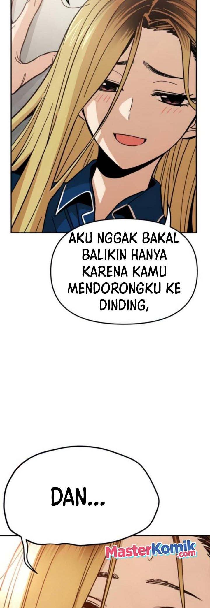 Halaman 474