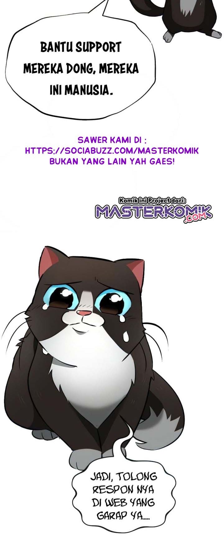 Halaman 481