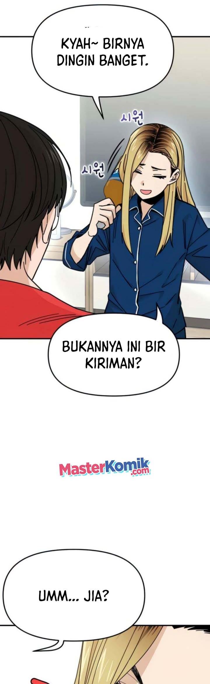 Halaman 424