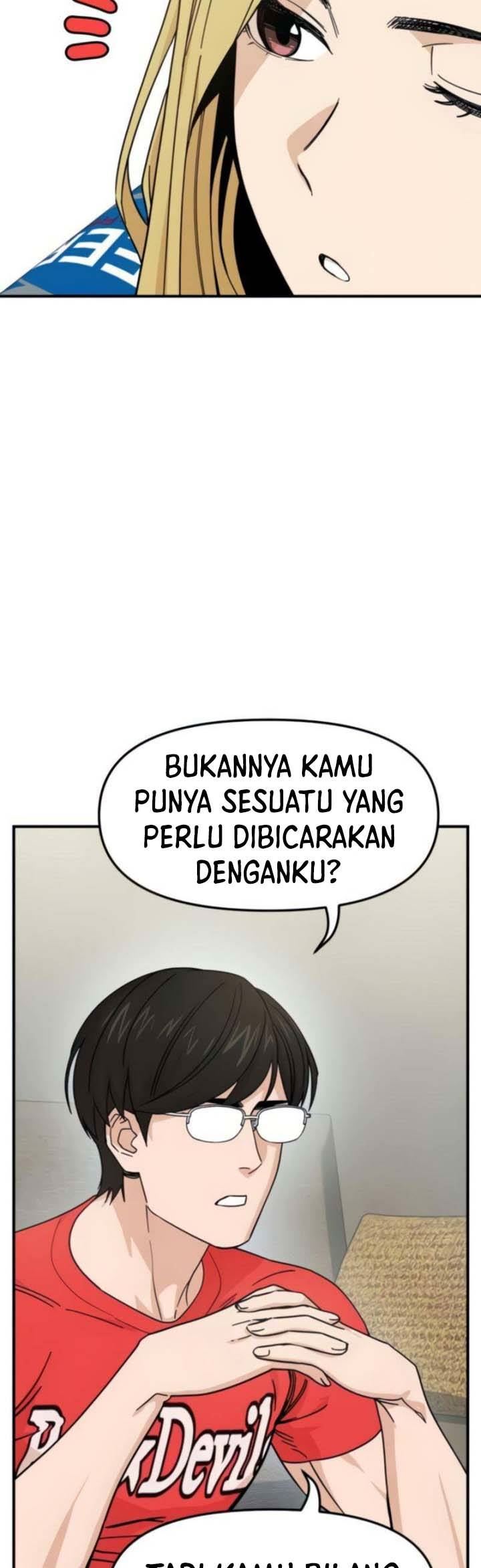 Halaman 425