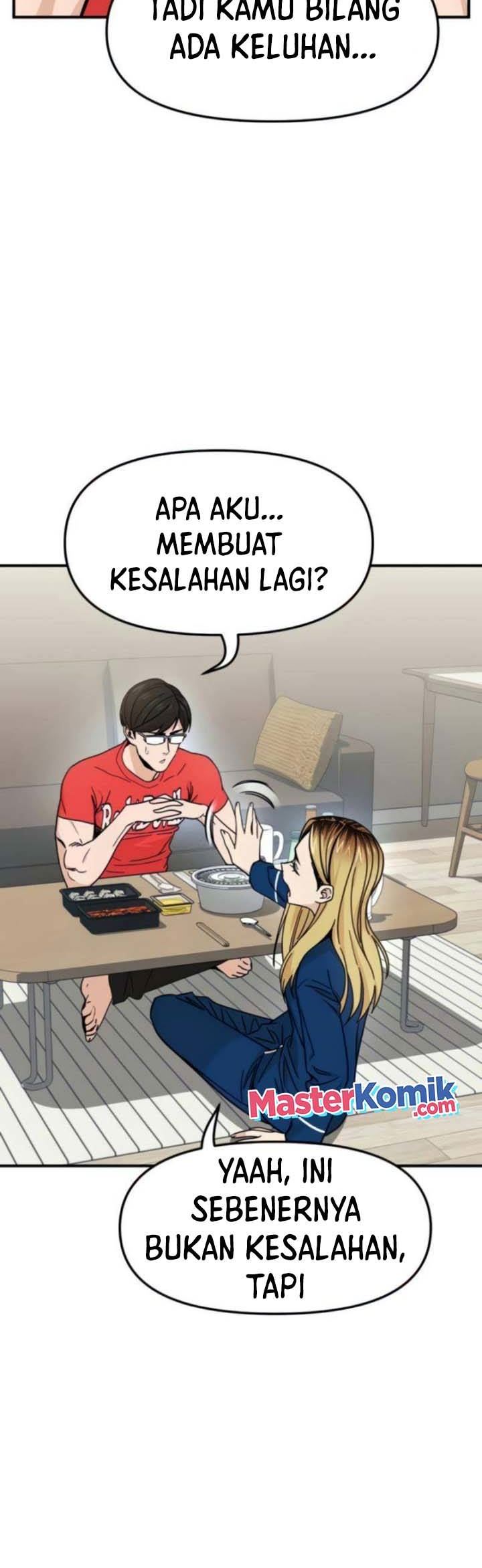 Halaman 426