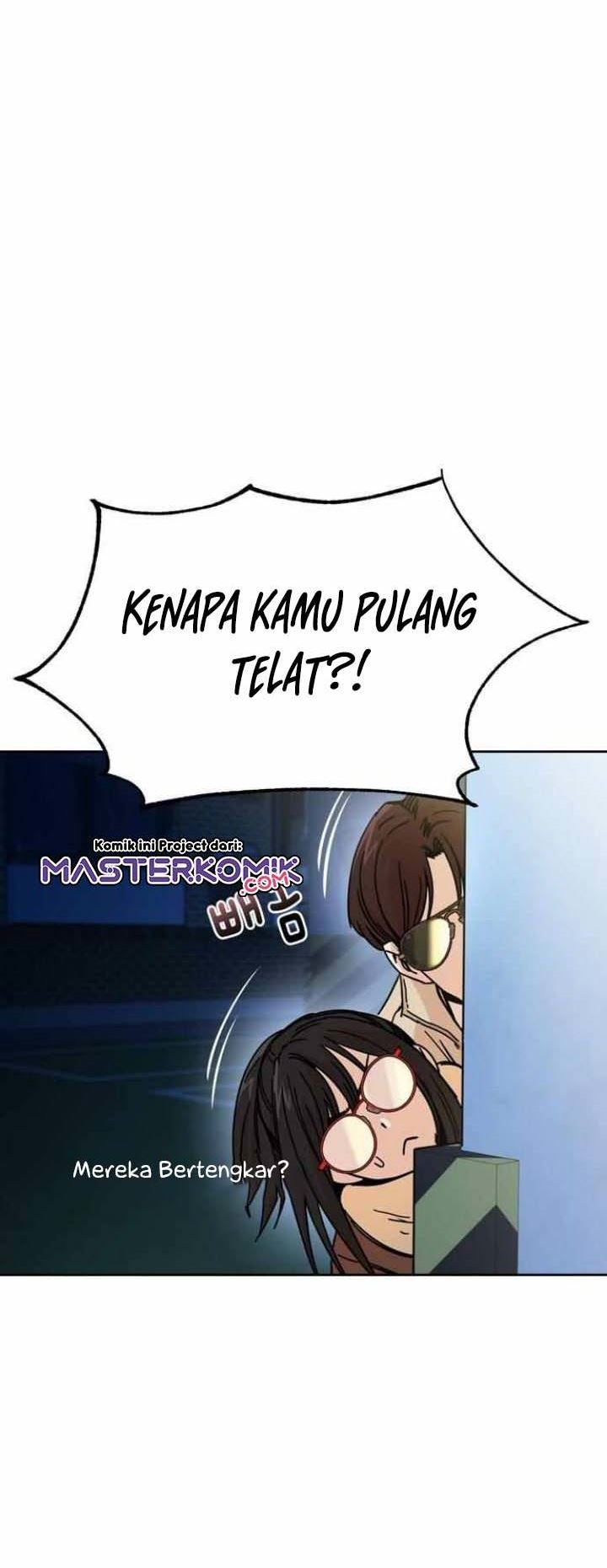 Halaman 183