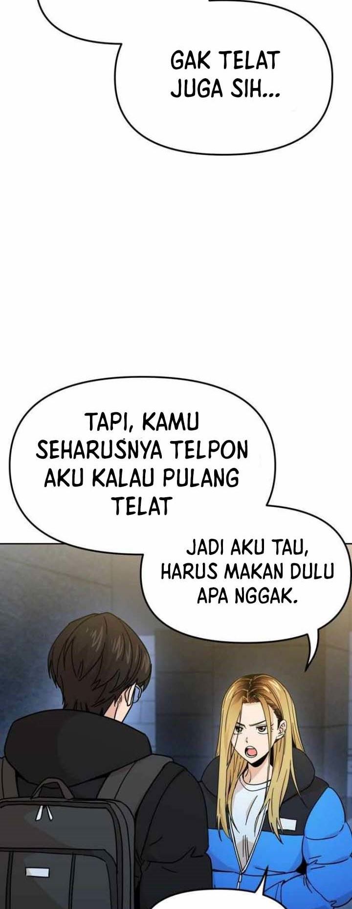 Halaman 185