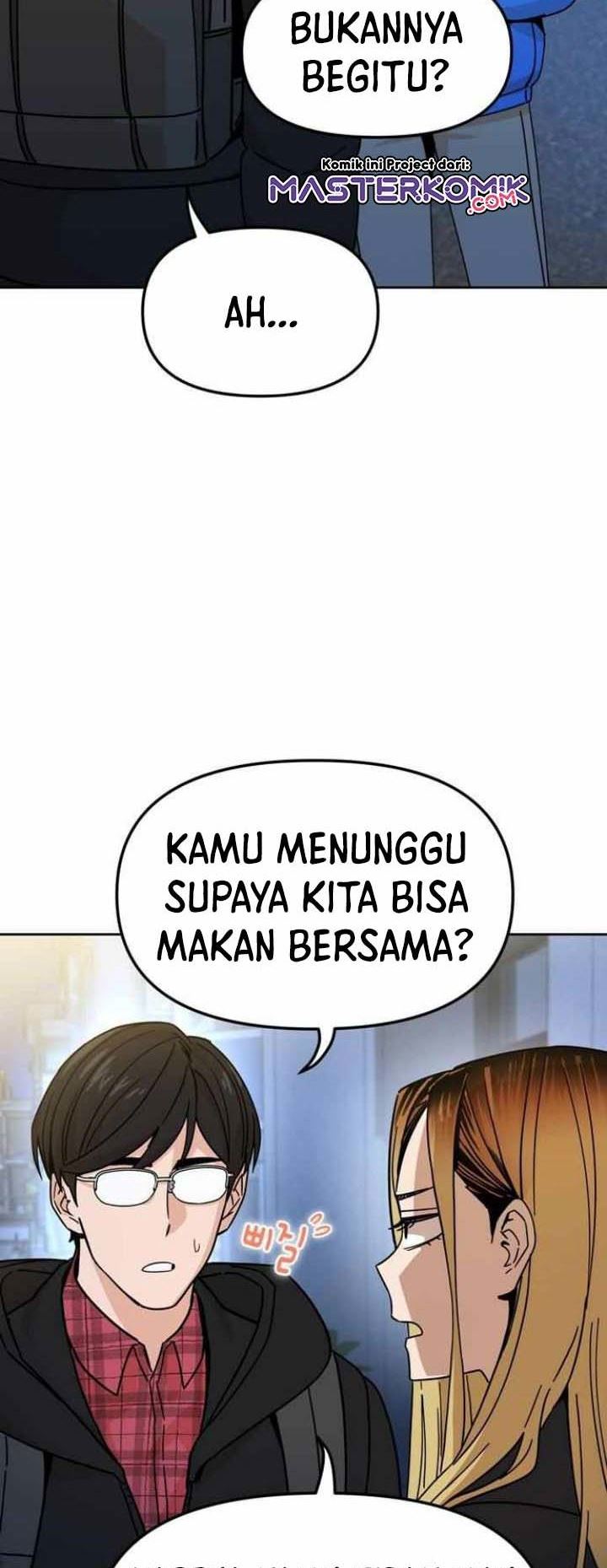 Halaman 186